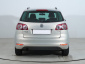 Volkswagen Golf Plus, 2012