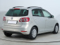 Volkswagen Golf Plus, 2012