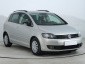 Volkswagen Golf Plus, 2012