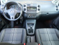 Volkswagen Golf Plus, 2012