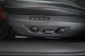 Škoda Superb, 2020