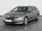 Škoda Superb, 2020