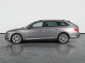 Škoda Superb, 2020