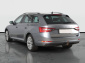 Škoda Superb, 2020