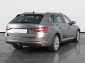 Škoda Superb, 2020