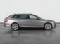 Škoda Superb, 2020