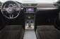 Škoda Superb, 2020