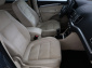 Volkswagen Sharan, 2014