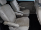 Volkswagen Sharan, 2014