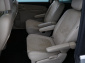 Volkswagen Sharan, 2014