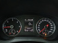 Volkswagen Sharan, 2014