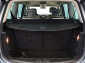 Volkswagen Sharan, 2014