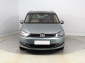 Volkswagen Sharan, 2014