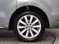 Volkswagen Sharan, 2014