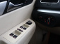 Volkswagen Sharan, 2014