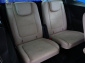 Volkswagen Sharan, 2014