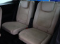 Volkswagen Sharan, 2014
