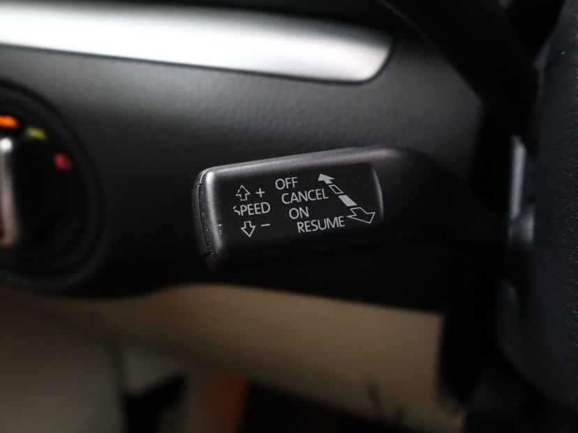 Volkswagen Sharan, 2014