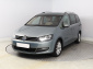 Volkswagen Sharan, 2014