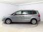 Volkswagen Sharan, 2014