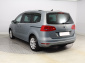 Volkswagen Sharan, 2014