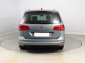 Volkswagen Sharan, 2014