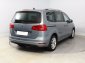 Volkswagen Sharan, 2014