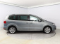 Volkswagen Sharan, 2014