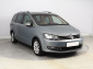 Volkswagen Sharan, 2014