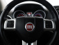 Fiat Freemont, 2016