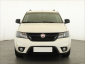 Fiat Freemont, 2016