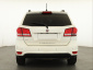 Fiat Freemont, 2016