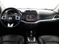 Fiat Freemont, 2016