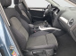 Audi A4, 2008