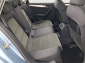 Audi A4, 2008