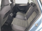 Audi A4, 2008