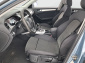 Audi A4, 2008