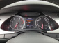 Audi A4, 2008