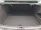 Audi A4, 2008