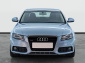 Audi A4, 2008