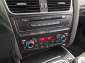 Audi A4, 2008