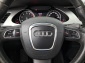 Audi A4, 2008