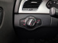 Audi A4, 2008