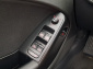 Audi A4, 2008