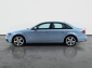 Audi A4, 2008
