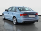 Audi A4, 2008