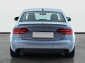 Audi A4, 2008