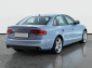 Audi A4, 2008