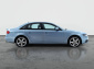 Audi A4, 2008