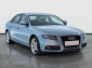 Audi A4, 2008